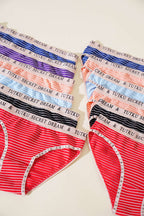 https://cdn.pazarium.com.tr/tutku-bayan-12li-diana-bikini-kombin-534414-12-B.jpg