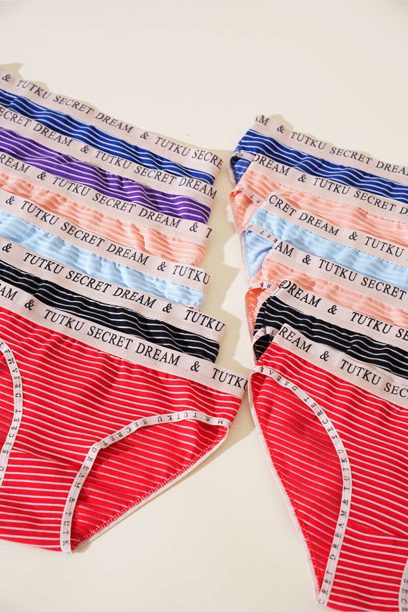 https://cdn.pazarium.com.tr/tutku-bayan-12li-diana-bikini-kombin-534414-12-B.jpg