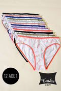 https://cdn.pazarium.com.tr/tutku-bayan-12li-dream-bikini-kombin-594078-14-B.jpg