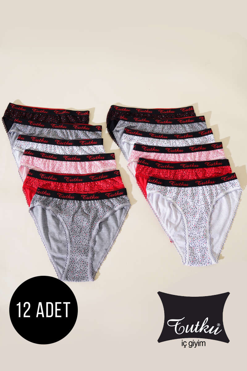 https://cdn.pazarium.com.tr/tutku-bayan-12li-elvan-bikini-kombin-534405-12-B.jpg