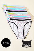 https://cdn.pazarium.com.tr/tutku-bayan-12li-holly-bikini-kombin-562819-13-B.jpg