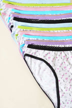 https://cdn.pazarium.com.tr/tutku-bayan-12li-holly-bikini-kombin-562820-13-B.jpg