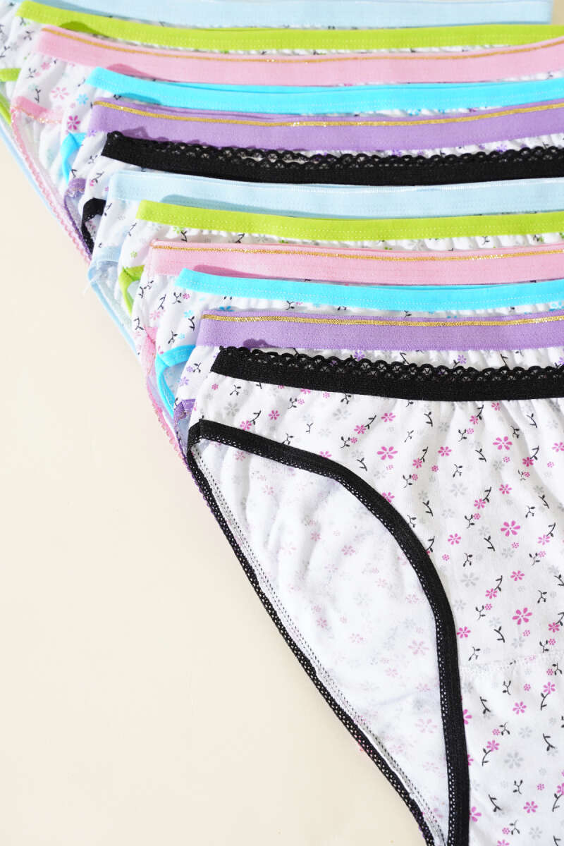 https://cdn.pazarium.com.tr/tutku-bayan-12li-holly-bikini-kombin-562820-13-B.jpg