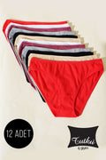 https://cdn.pazarium.com.tr/tutku-bayan-12li-kaskorse-bikini-kombin-597656-14-B.jpg