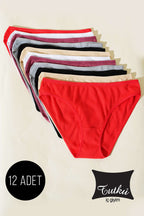 https://cdn.pazarium.com.tr/tutku-bayan-12li-kaskorse-bikini-kombin-597656-14-B.jpg