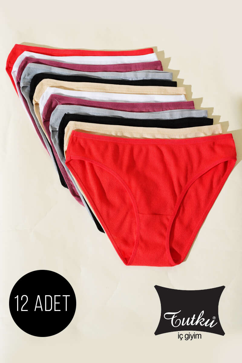 https://cdn.pazarium.com.tr/tutku-bayan-12li-kaskorse-bikini-kombin-597656-14-B.jpg