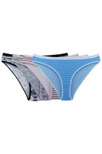 https://cdn.pazarium.com.tr/tutku-bayan-12li-kumru-bikini-kombin-533969-12-B.jpg