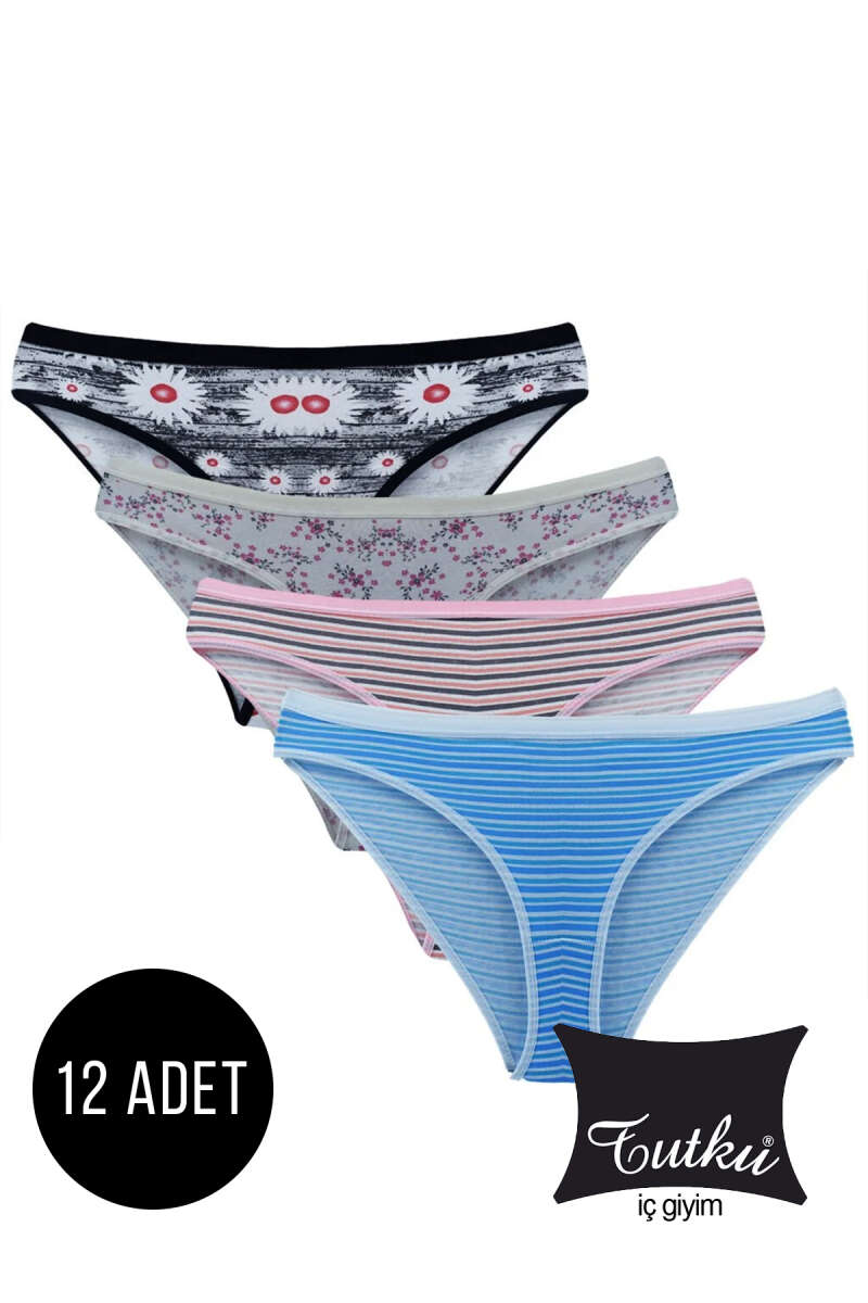 https://cdn.pazarium.com.tr/tutku-bayan-12li-kumru-bikini-kombin-533970-12-B.jpg