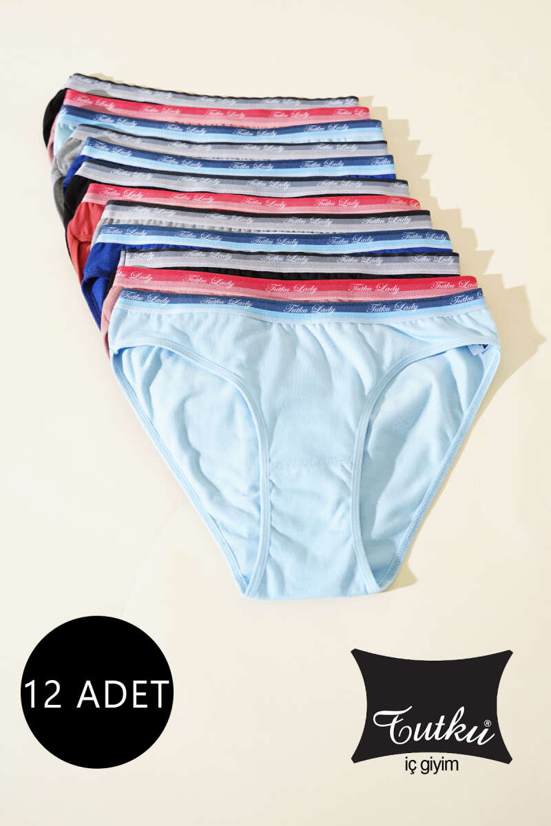 https://cdn.pazarium.com.tr/tutku-bayan-12li-lady-bikini-kombin-562817-13-B.jpg