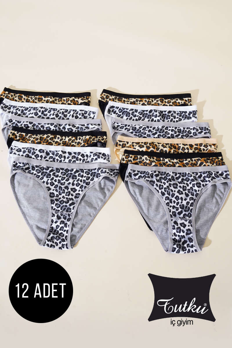 https://cdn.pazarium.com.tr/tutku-bayan-12li-leopar-bikini-kombin-534411-12-B.jpg