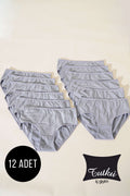 GRI