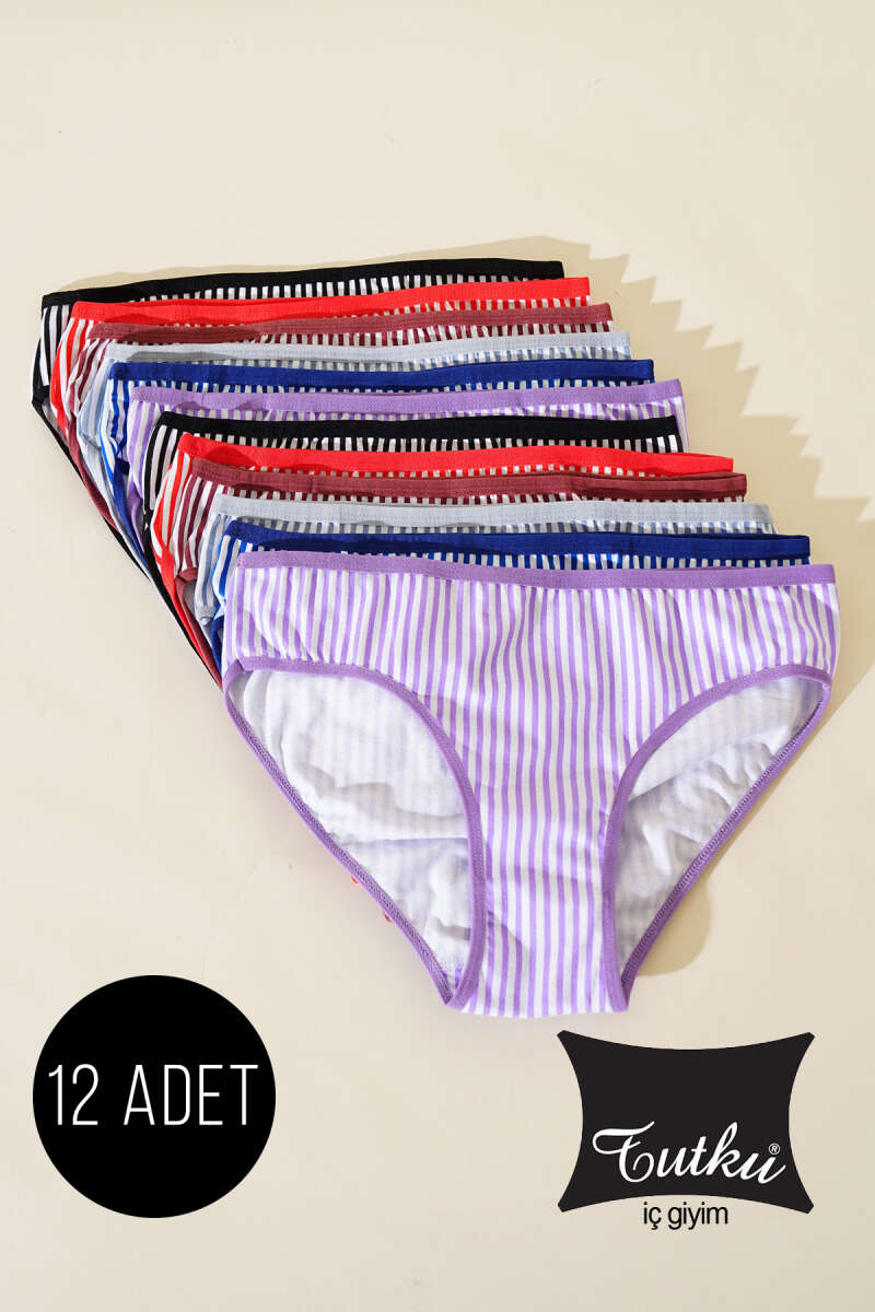 https://cdn.pazarium.com.tr/tutku-bayan-12li-lotus-bikini-kombin-609894-14-B.jpg