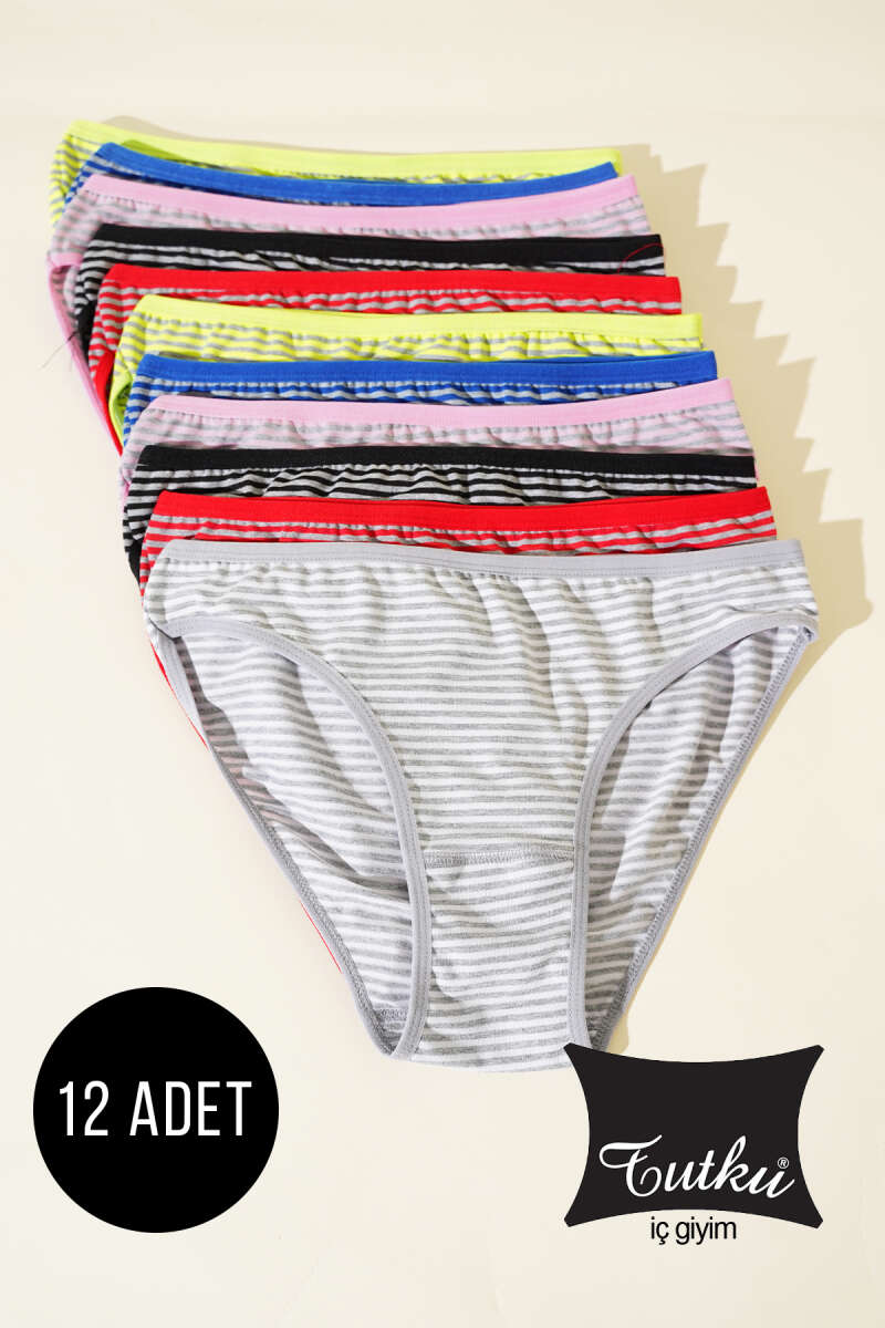 https://cdn.pazarium.com.tr/tutku-bayan-12li-maya-bikini-kombin-553140-13-B.jpg
