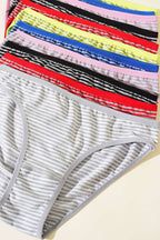 https://cdn.pazarium.com.tr/tutku-bayan-12li-maya-bikini-kombin-553141-13-B.jpg
