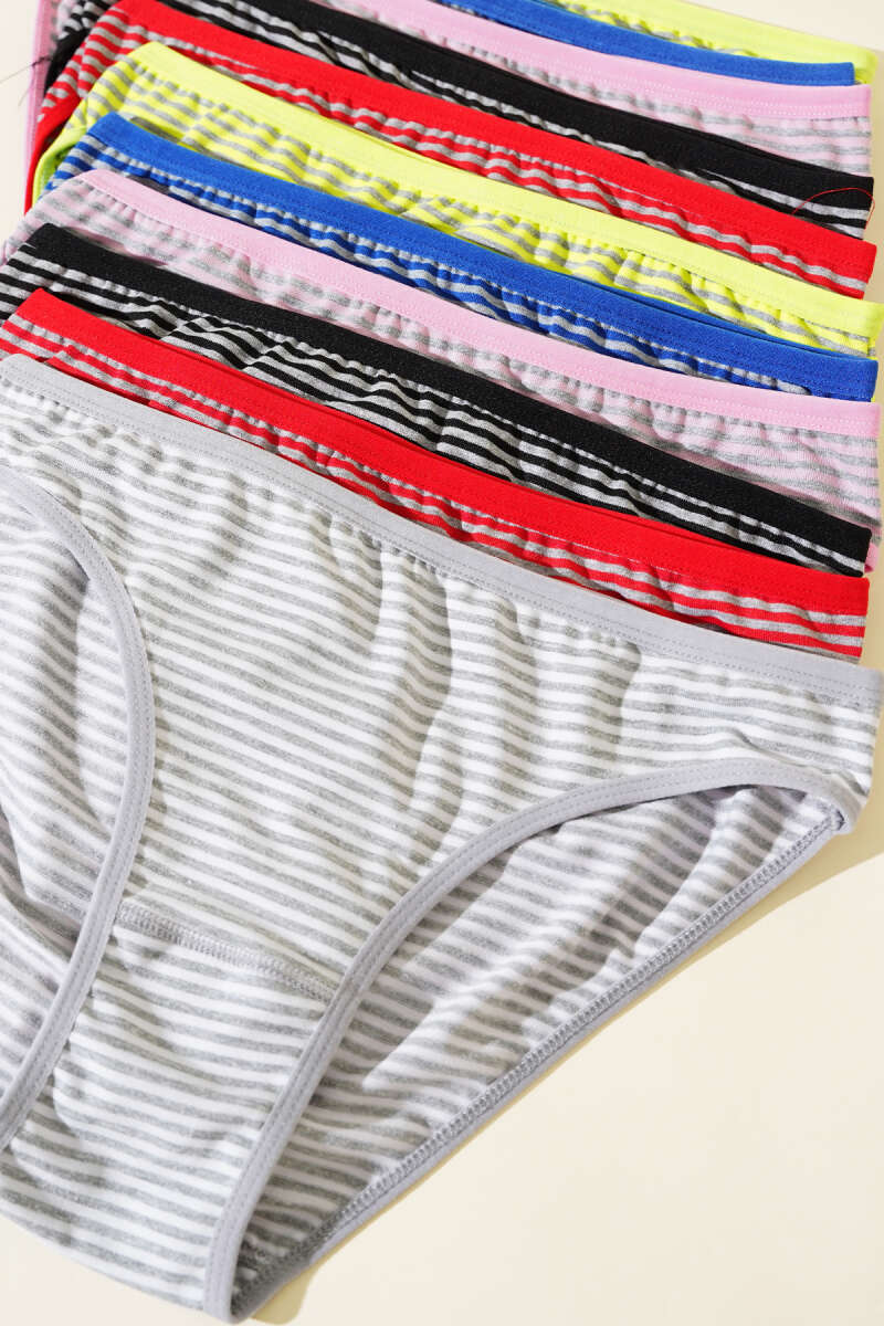 https://cdn.pazarium.com.tr/tutku-bayan-12li-maya-bikini-kombin-553141-13-B.jpg