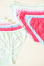 https://cdn.pazarium.com.tr/tutku-bayan-12li-nadia-bikini-kombin-544098-12-B.jpg
