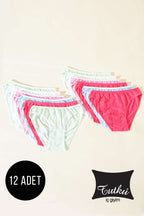 https://cdn.pazarium.com.tr/tutku-bayan-12li-nadia-bikini-kombin-544173-12-B.jpg