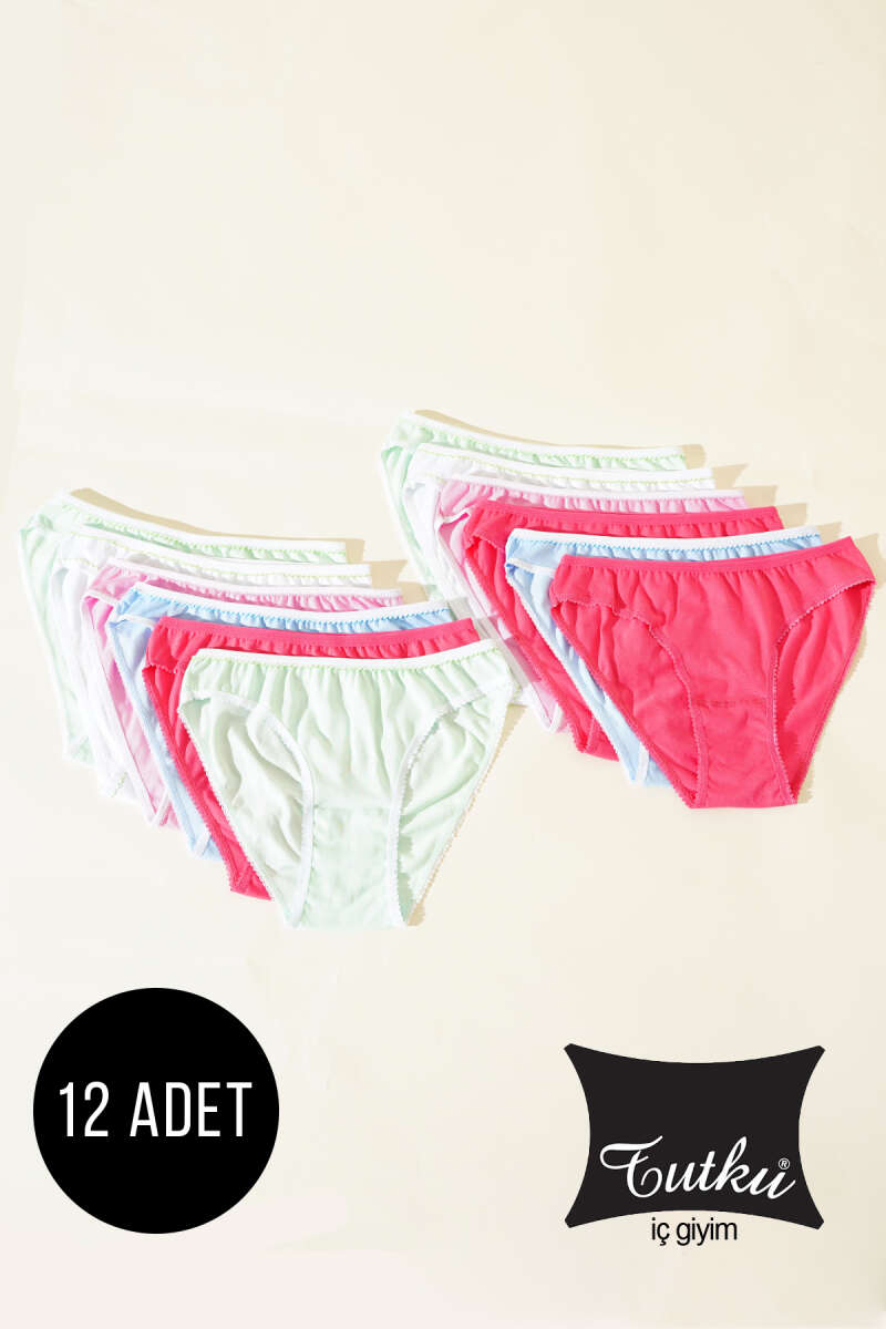 https://cdn.pazarium.com.tr/tutku-bayan-12li-nadia-bikini-kombin-544173-12-B.jpg