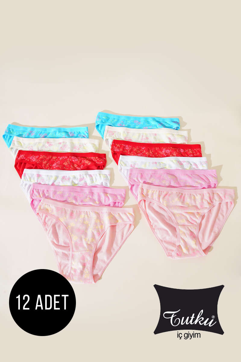 https://cdn.pazarium.com.tr/tutku-bayan-12li-naz-bikini-kombin-534403-12-B.jpg