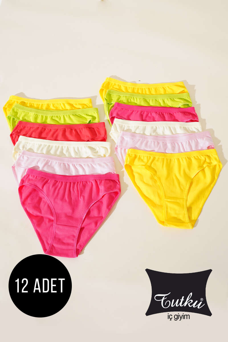https://cdn.pazarium.com.tr/tutku-bayan-12li-nehir-bikini-kombin-534391-12-B.jpg