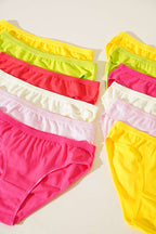 https://cdn.pazarium.com.tr/tutku-bayan-12li-nehir-bikini-kombin-534392-12-B.jpg