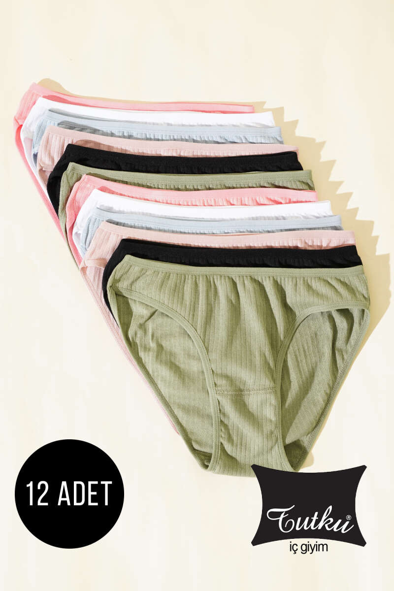 https://cdn.pazarium.com.tr/tutku-bayan-12li-pandora-bikini-kombin-556153-13-B.jpg