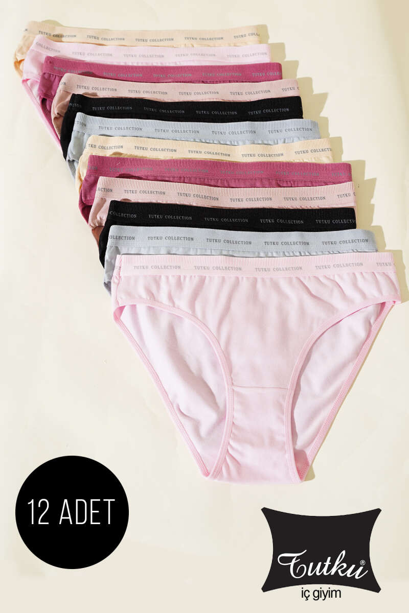 https://cdn.pazarium.com.tr/tutku-bayan-12li-perla-bikini-kombin-607103-14-B.jpg