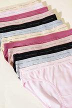 https://cdn.pazarium.com.tr/tutku-bayan-12li-perla-bikini-kombin-607104-14-B.jpg