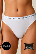 https://cdn.pazarium.com.tr/tutku-bayan-12li-relax-bikini-kombin-802770-19-B.jpg
