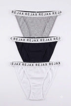 https://cdn.pazarium.com.tr/tutku-bayan-12li-relax-bikini-kombin-802771-19-B.jpg