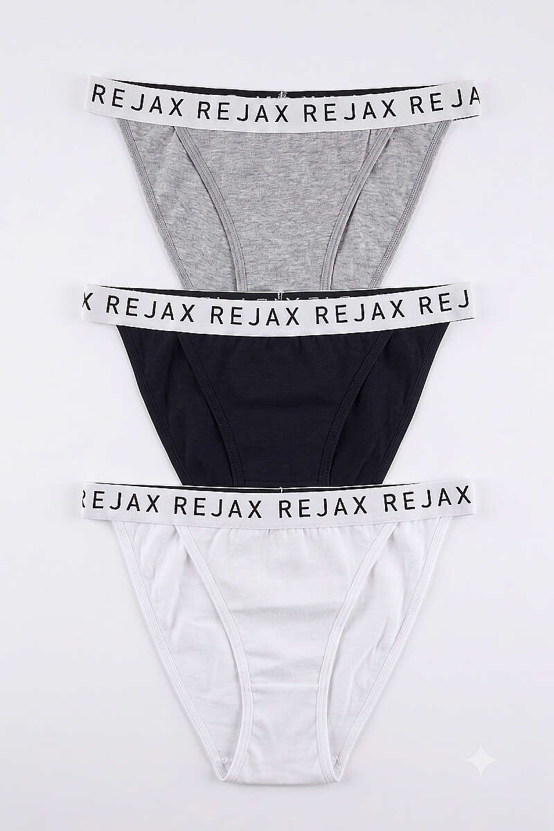 https://cdn.pazarium.com.tr/tutku-bayan-12li-relax-bikini-kombin-802771-19-B.jpg