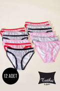https://cdn.pazarium.com.tr/tutku-bayan-12li-rita-bikini-kombin-534395-12-B.jpg