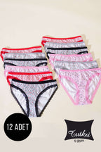 https://cdn.pazarium.com.tr/tutku-bayan-12li-rita-bikini-kombin-534395-12-B.jpg