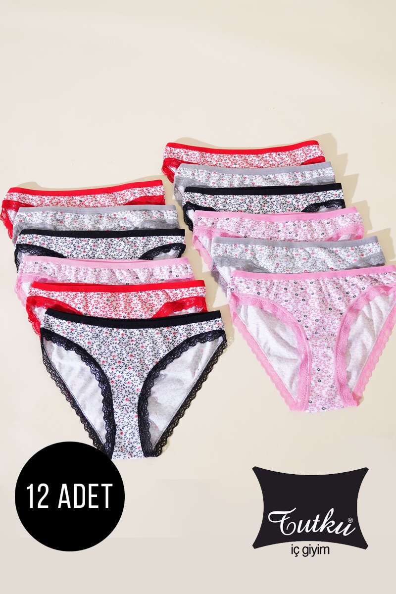 https://cdn.pazarium.com.tr/tutku-bayan-12li-rita-bikini-kombin-534395-12-B.jpg