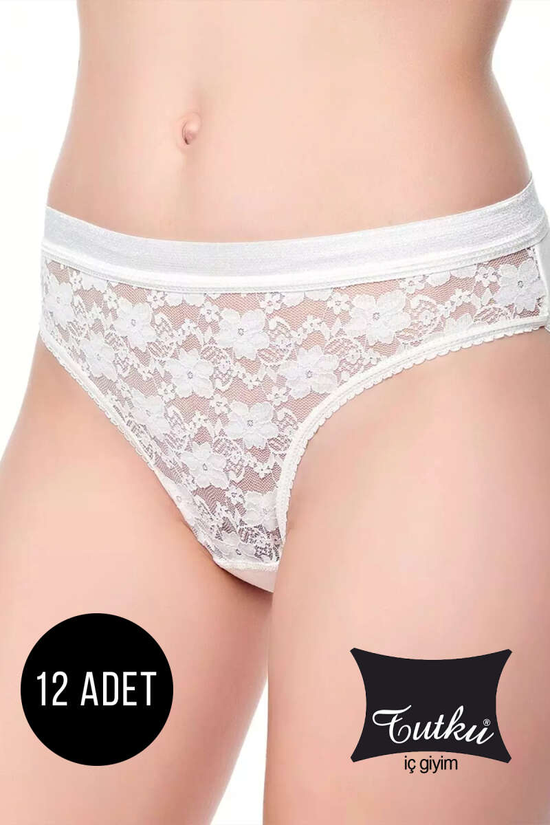 https://cdn.pazarium.com.tr/tutku-bayan-12li-safir-bikini-beyaz-533983-12-B.jpg