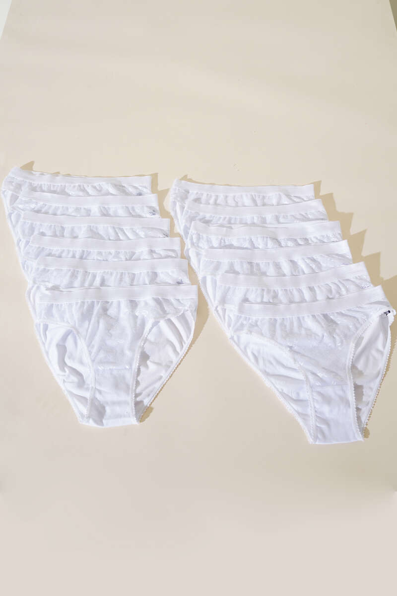 https://cdn.pazarium.com.tr/tutku-bayan-12li-safir-bikini-beyaz-534415-12-B.jpg