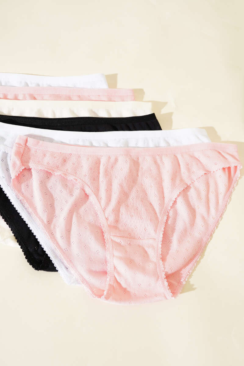 https://cdn.pazarium.com.tr/tutku-bayan-12li-sofia-bikini-kombin-544114-12-B.jpg