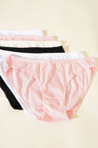 https://cdn.pazarium.com.tr/tutku-bayan-12li-sofia-bikini-kombin-544114-12-B.jpg