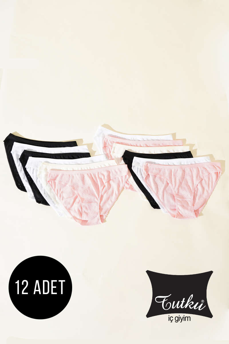 https://cdn.pazarium.com.tr/tutku-bayan-12li-sofia-bikini-kombin-544179-12-B.jpg