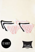 https://cdn.pazarium.com.tr/tutku-bayan-12li-sofia-bikini-kombin-544179-12-B.jpg