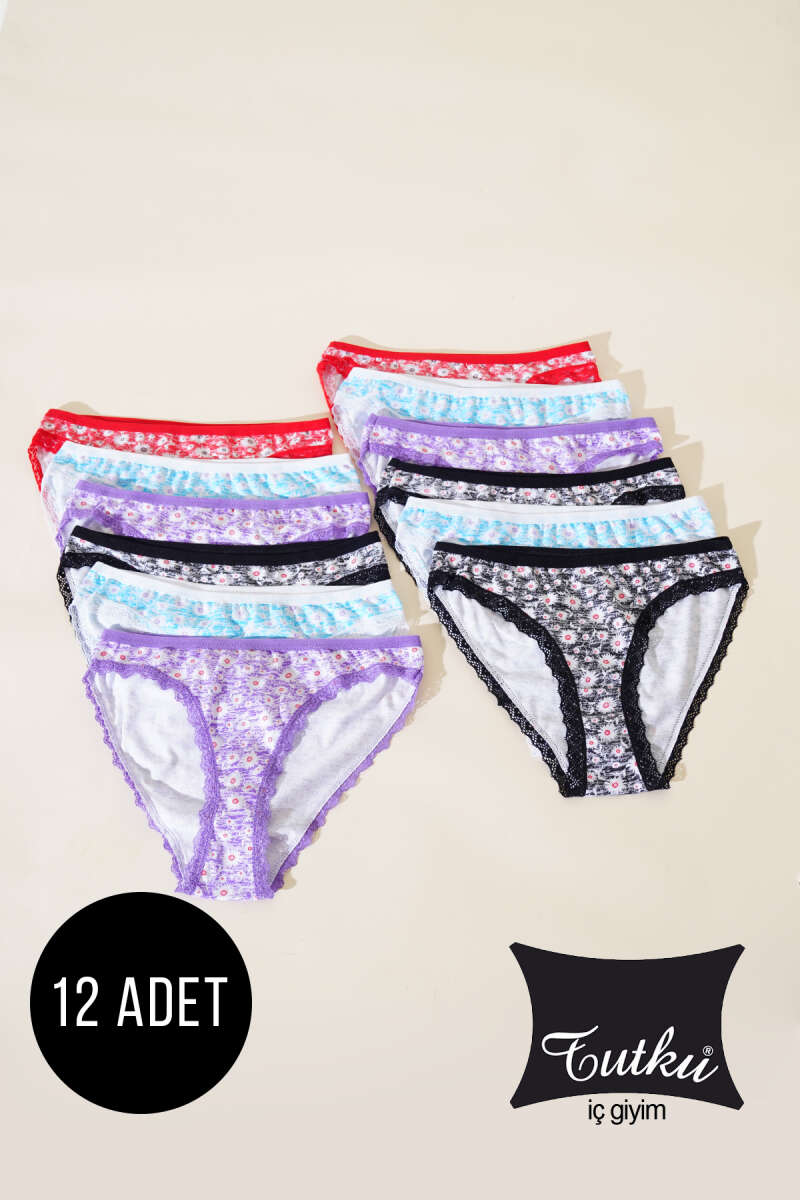 https://cdn.pazarium.com.tr/tutku-bayan-12li-stays-bikini-kombin-534399-12-B.jpg