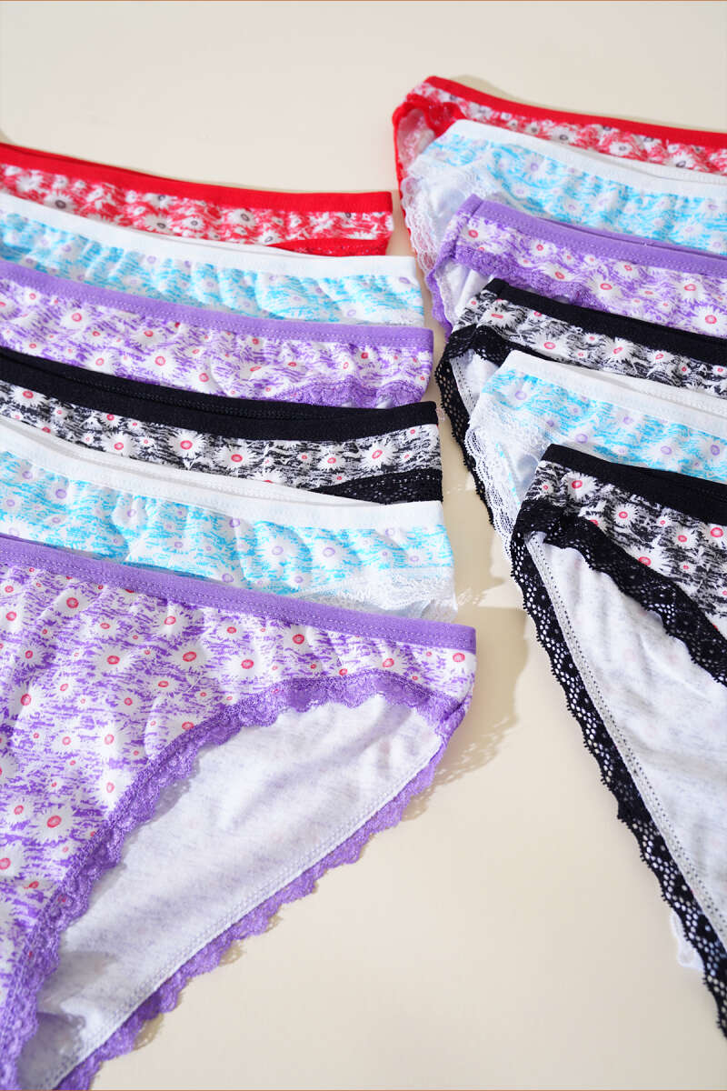 https://cdn.pazarium.com.tr/tutku-bayan-12li-stays-bikini-kombin-534400-12-B.jpg