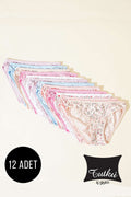 https://cdn.pazarium.com.tr/tutku-bayan-12li-stella-bikini-kombin-544109-12-B.jpg