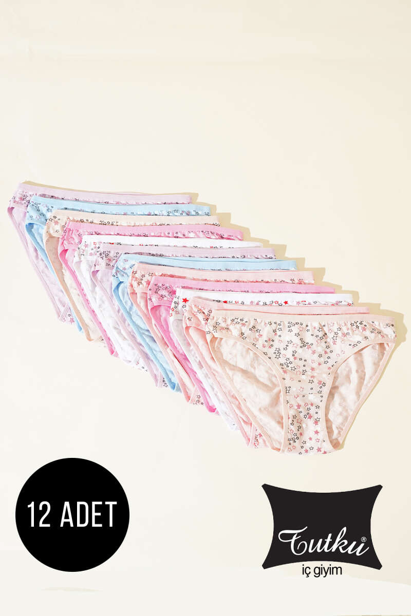 https://cdn.pazarium.com.tr/tutku-bayan-12li-stella-bikini-kombin-544109-12-B.jpg
