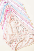 https://cdn.pazarium.com.tr/tutku-bayan-12li-stella-bikini-kombin-544110-12-B.jpg