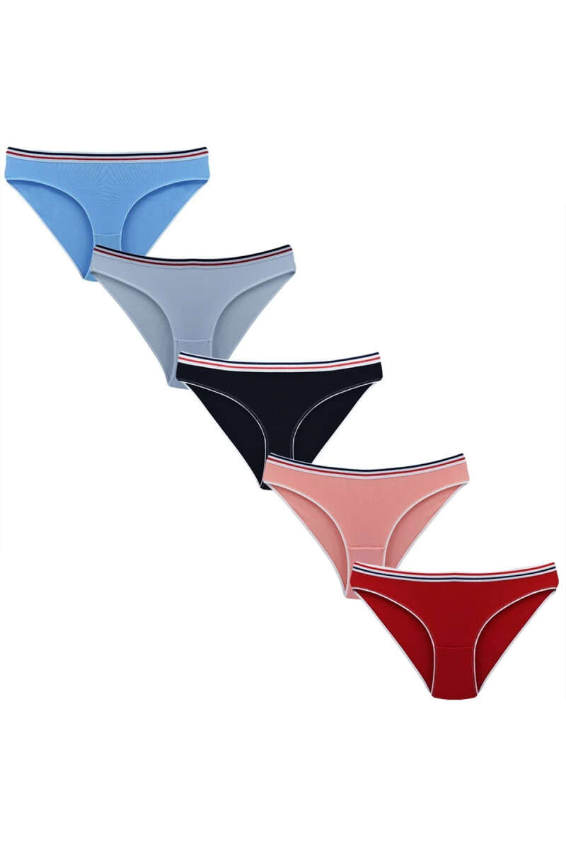 https://cdn.pazarium.com.tr/tutku-bayan-12li-victoria-bikini-kombin-533976-12-B.jpg