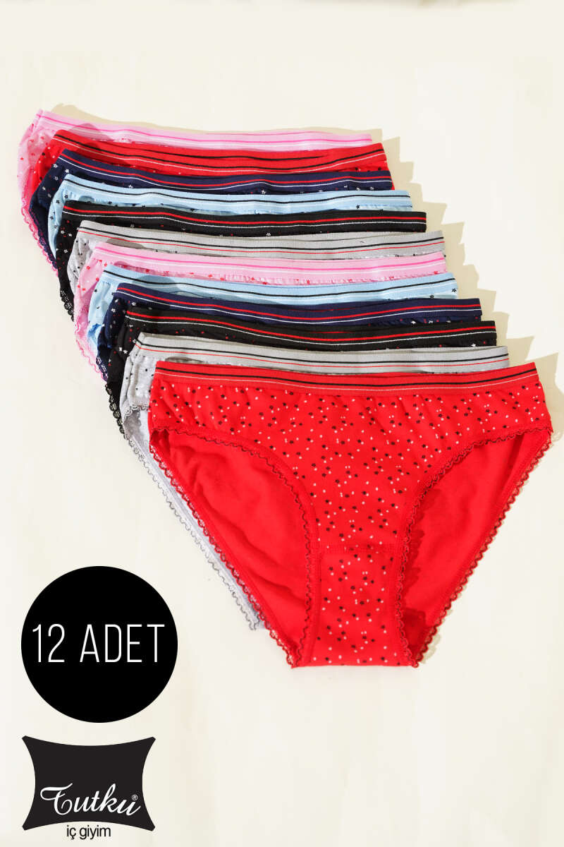 https://cdn.pazarium.com.tr/tutku-bayan-12li-wendy-bikini-kombin-712745-17-B.jpg