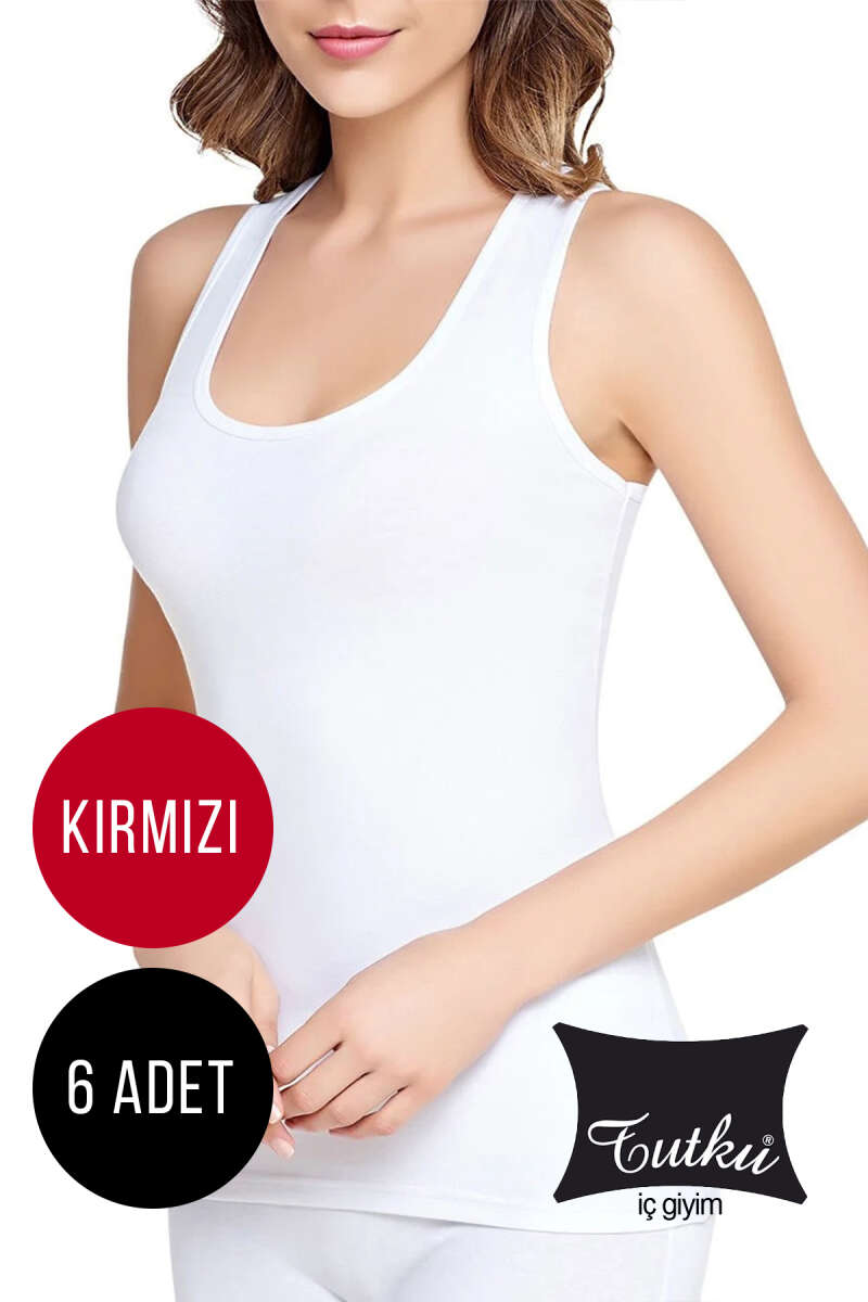 https://cdn.pazarium.com.tr/tutku-bayan-6li-ribanali-genis-askili-atlet-kirmizi-533722-12-B.jpg