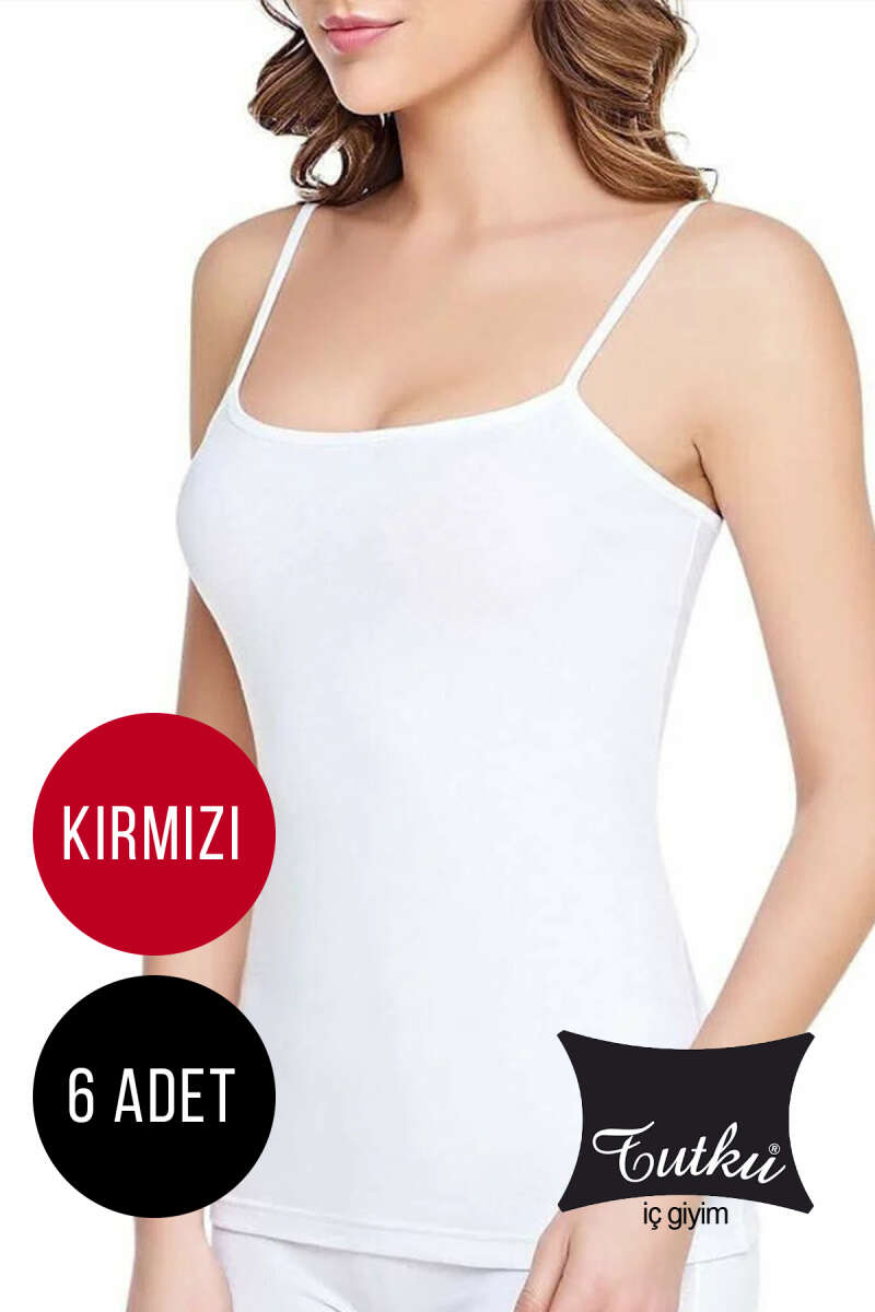 https://cdn.pazarium.com.tr/tutku-bayan-6li-ribanali-ip-askili-atlet-kirmizi-533613-12-B.jpg