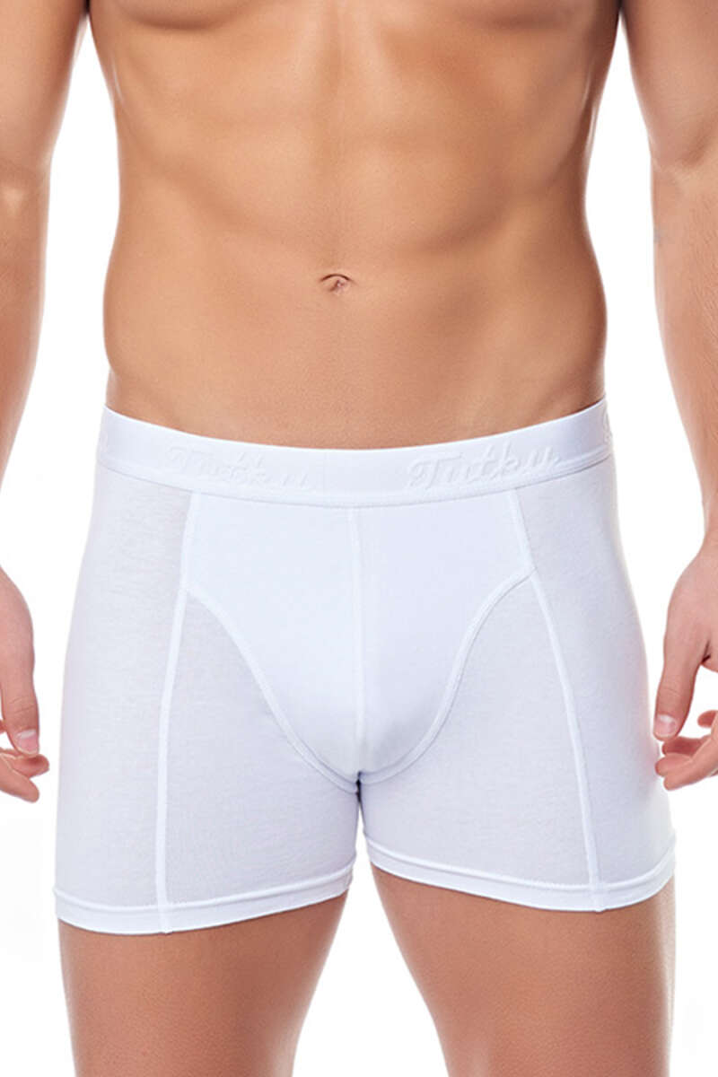 https://cdn.pazarium.com.tr/tutku-elastan-erkek-boxer-gri-531154-12-B.jpg